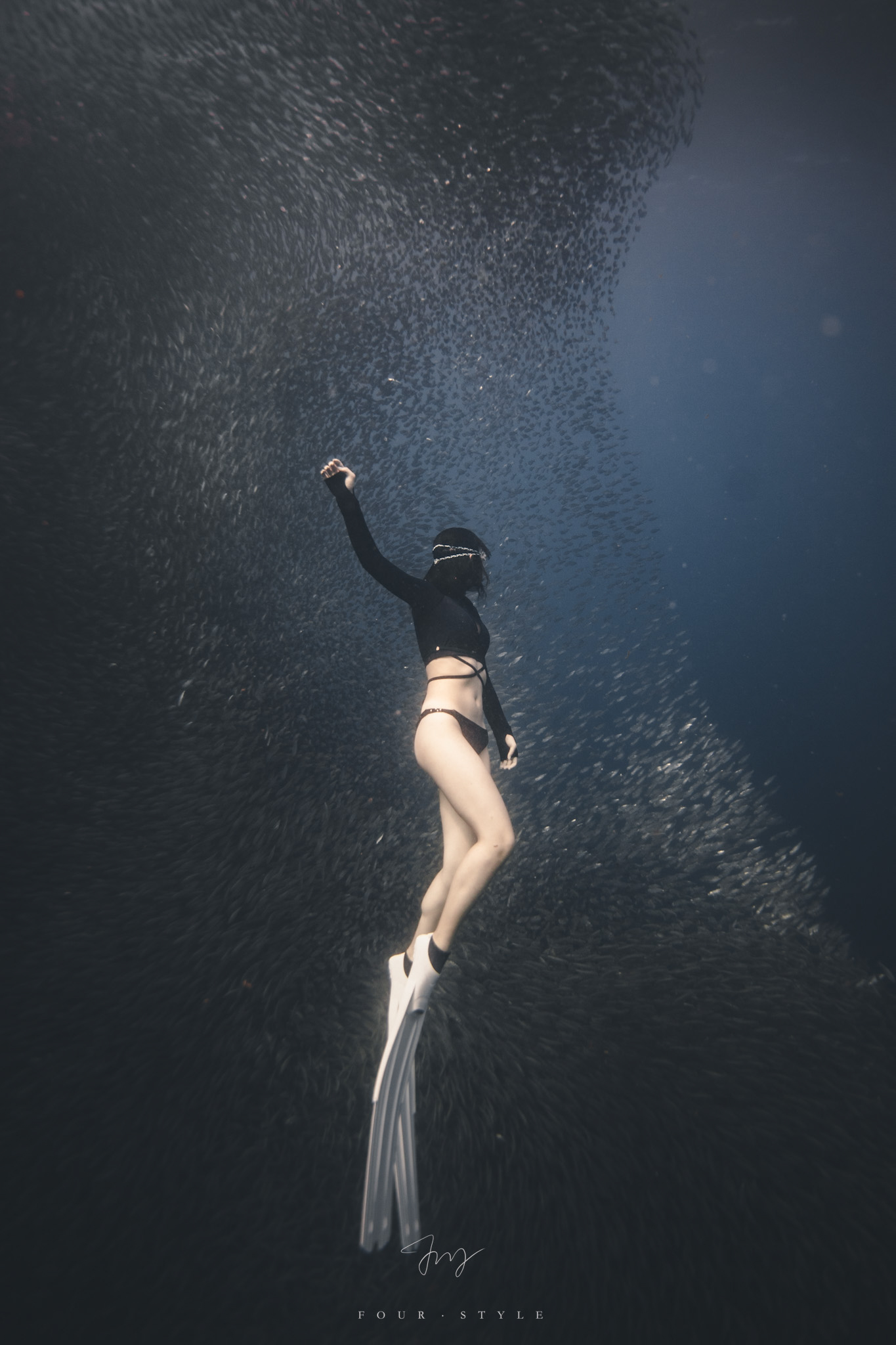 fundive